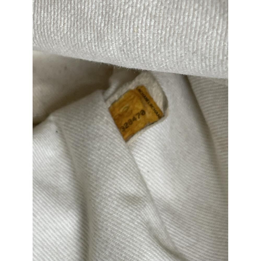 Chanel Tote