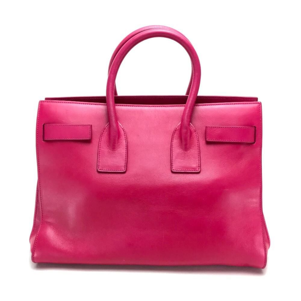Yves Saint Laurent Handbag