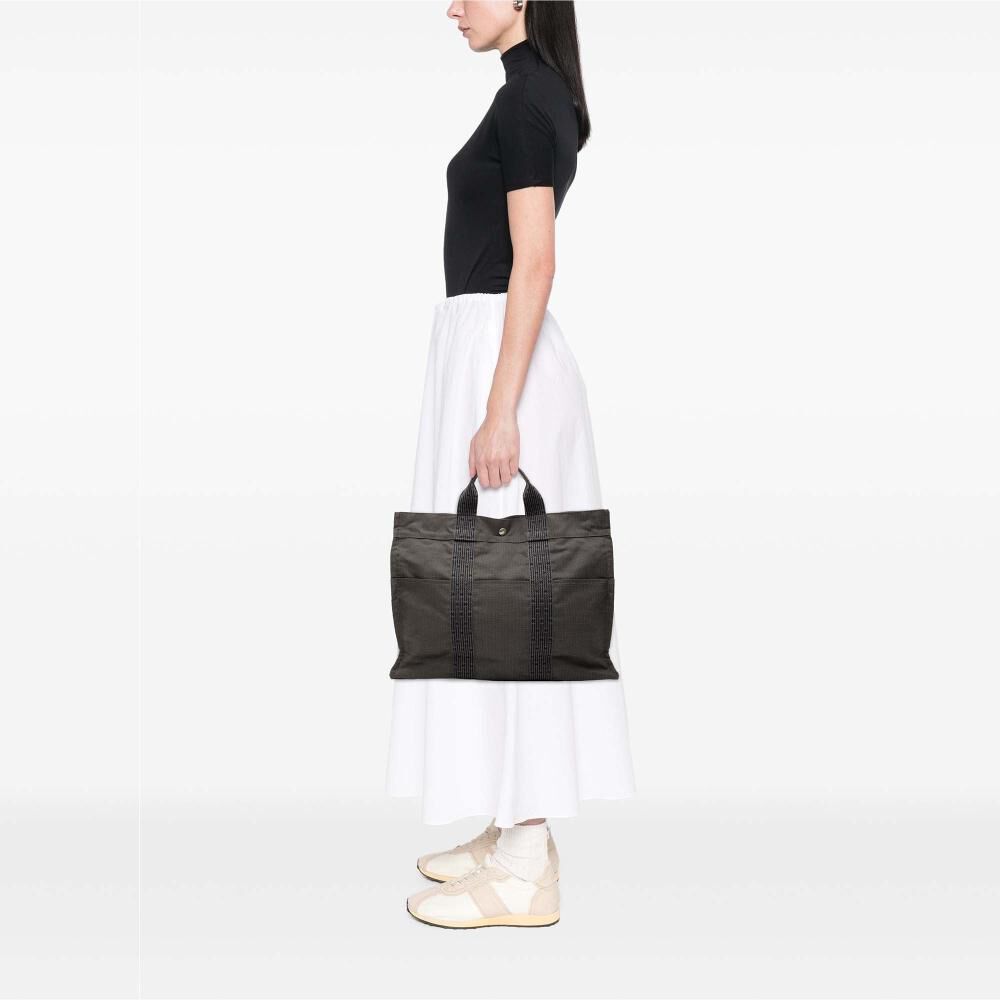 Herm&egrave;s Herline