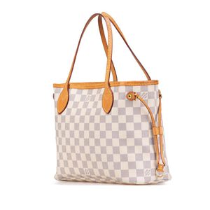Louis Vuitton Neverfull