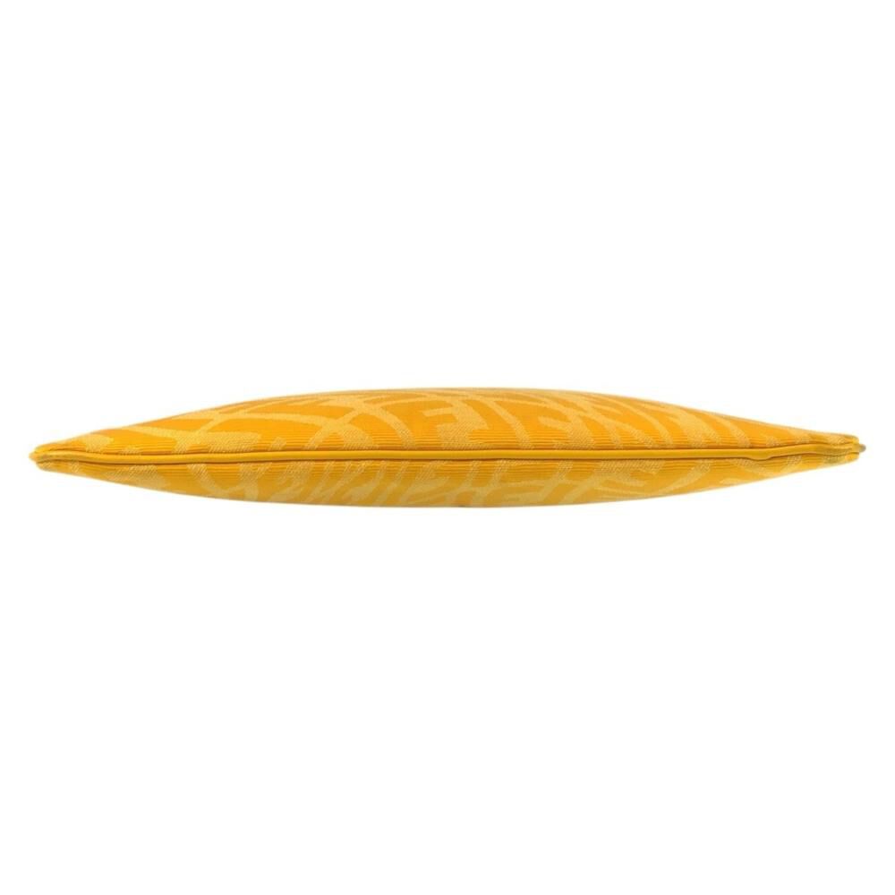 Fendi Clutch