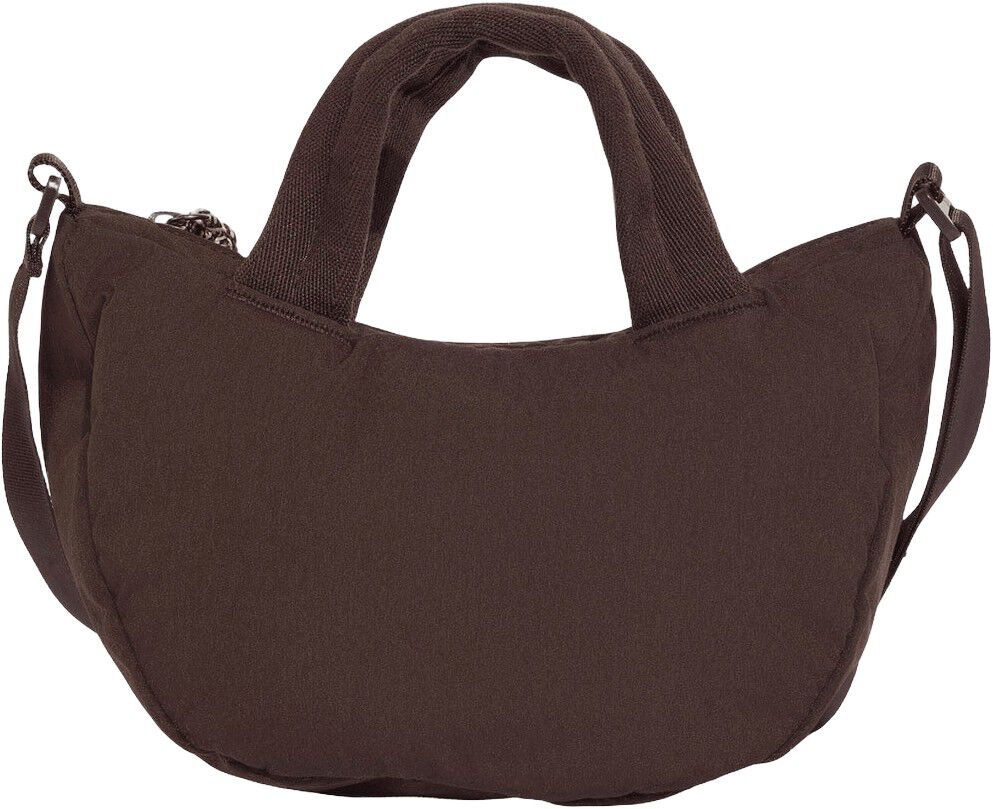 Motion Croissant Taske XS