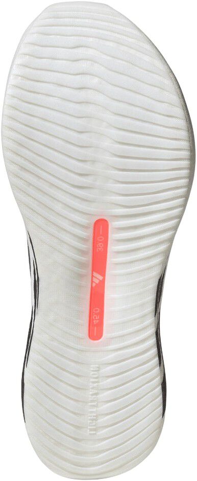 Hyperboost Edge L&oslash;besko