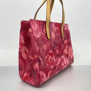 Louis Vuitton Catalina