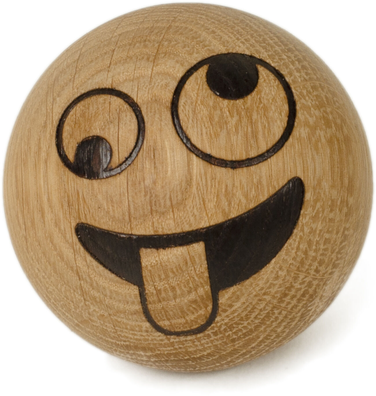 Silly - Spring Emotions