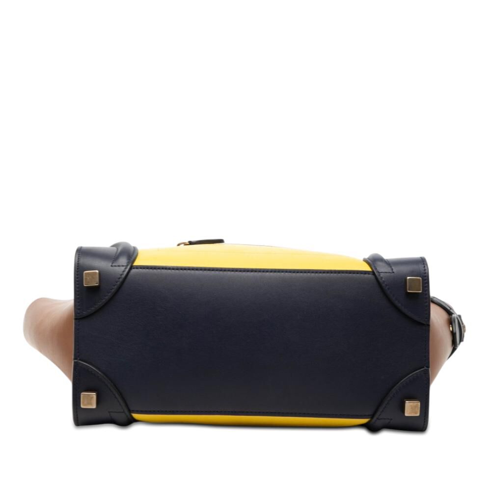 Celine Luggage