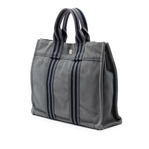 Herm&egrave;s Tote