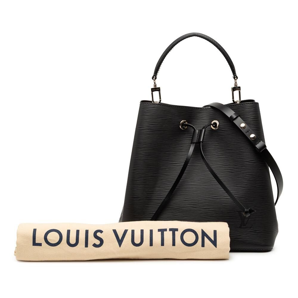 Louis Vuitton Neoneo