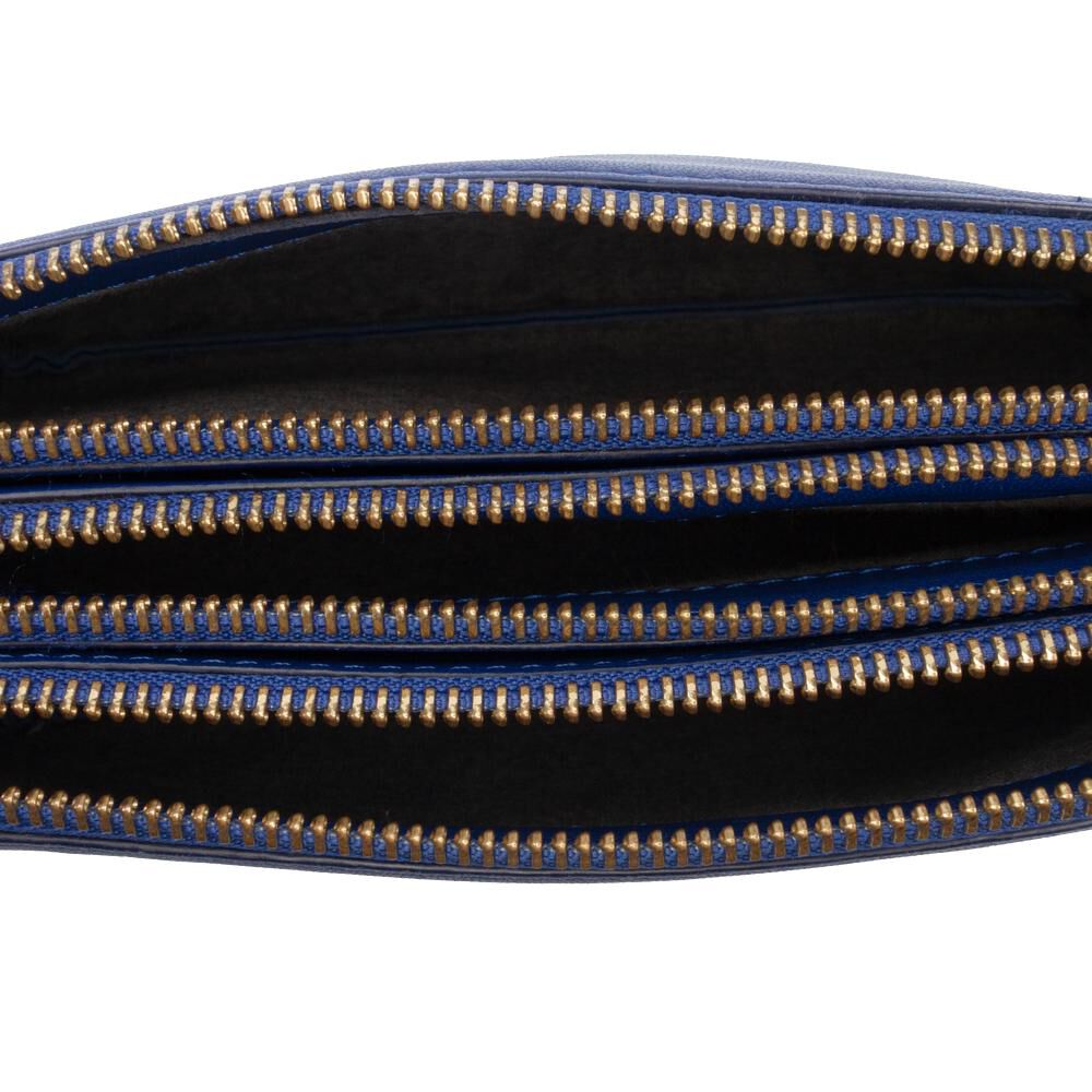 Celine Crossbody Bag