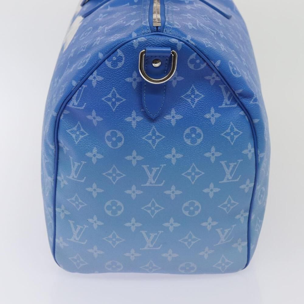 Louis Vuitton Keepall