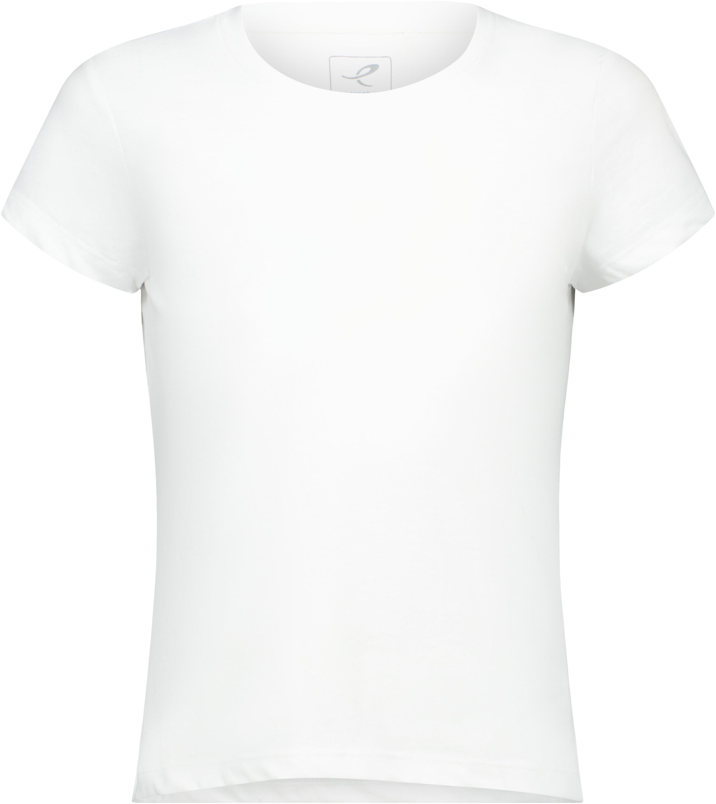 Debbie T-shirt