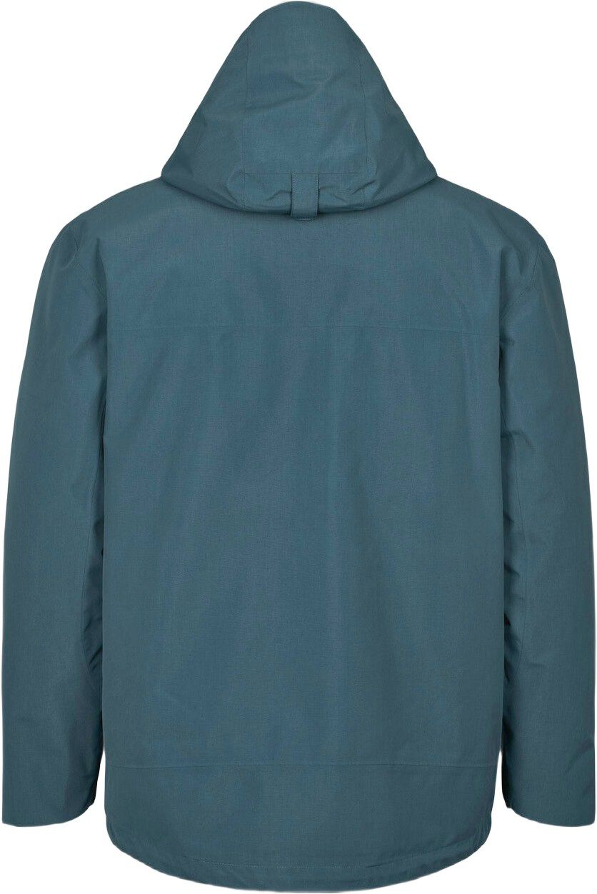 Matt II 3-in-1 Vinterjakke