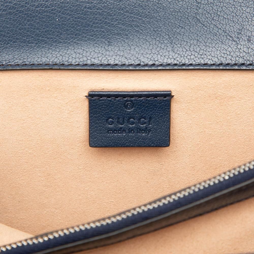 Gucci Dionysus