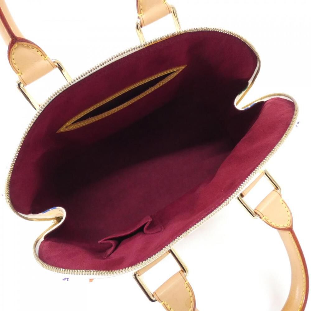Louis Vuitton Alma