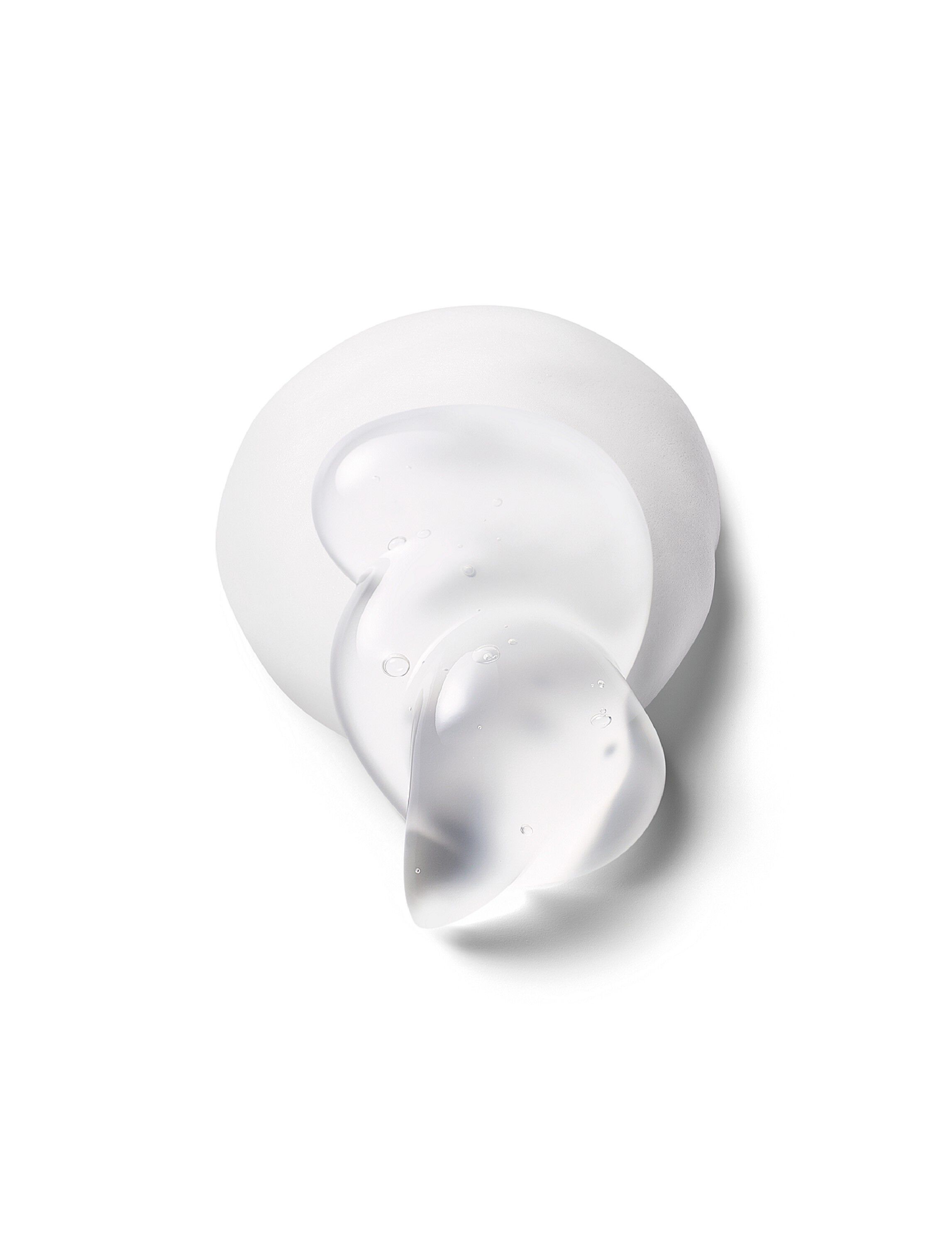 The Ritual of Karma Foaming Shower Gel 50ml