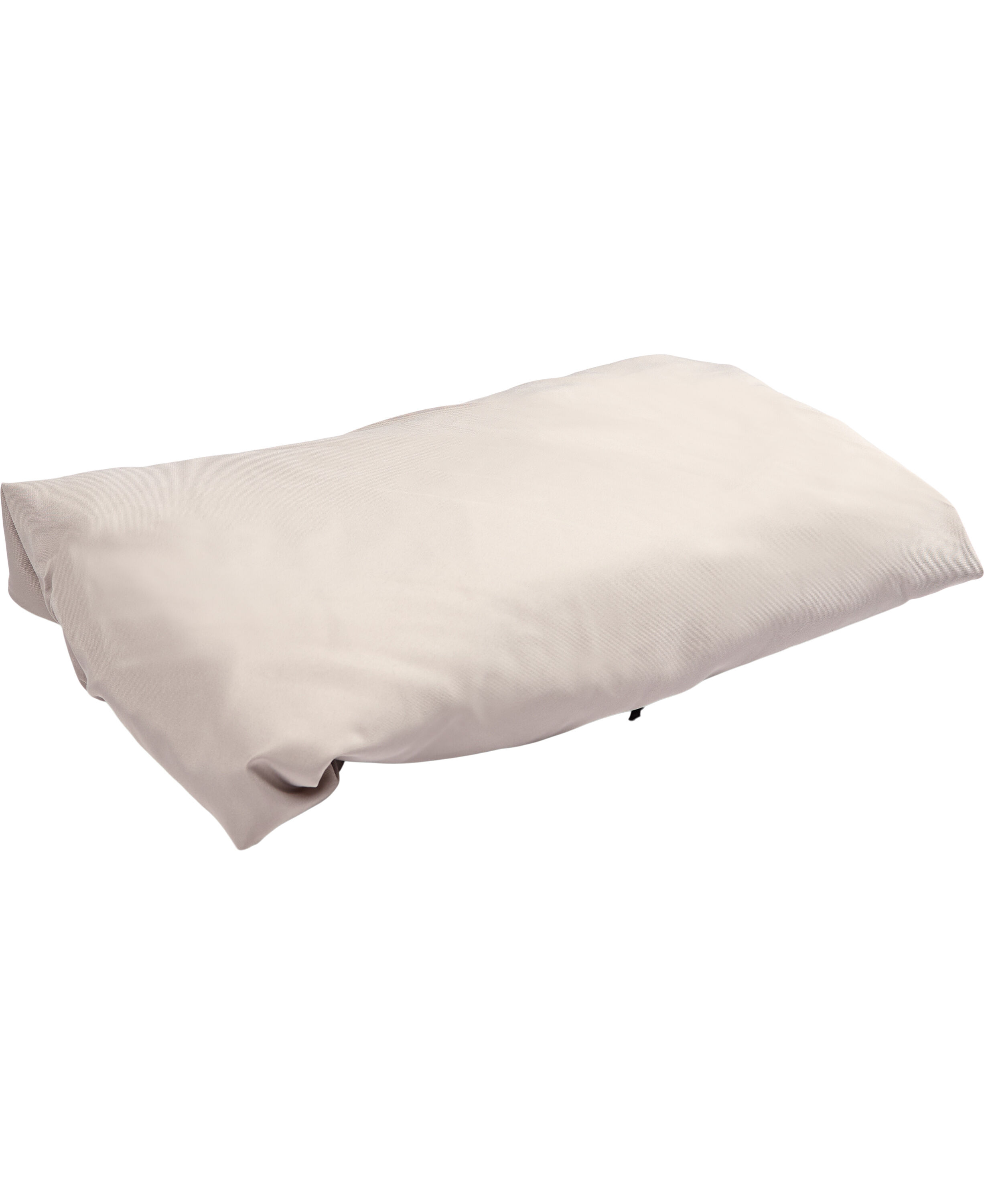 Protection Cover for Corner Seater Unit -GROW- Light Gray