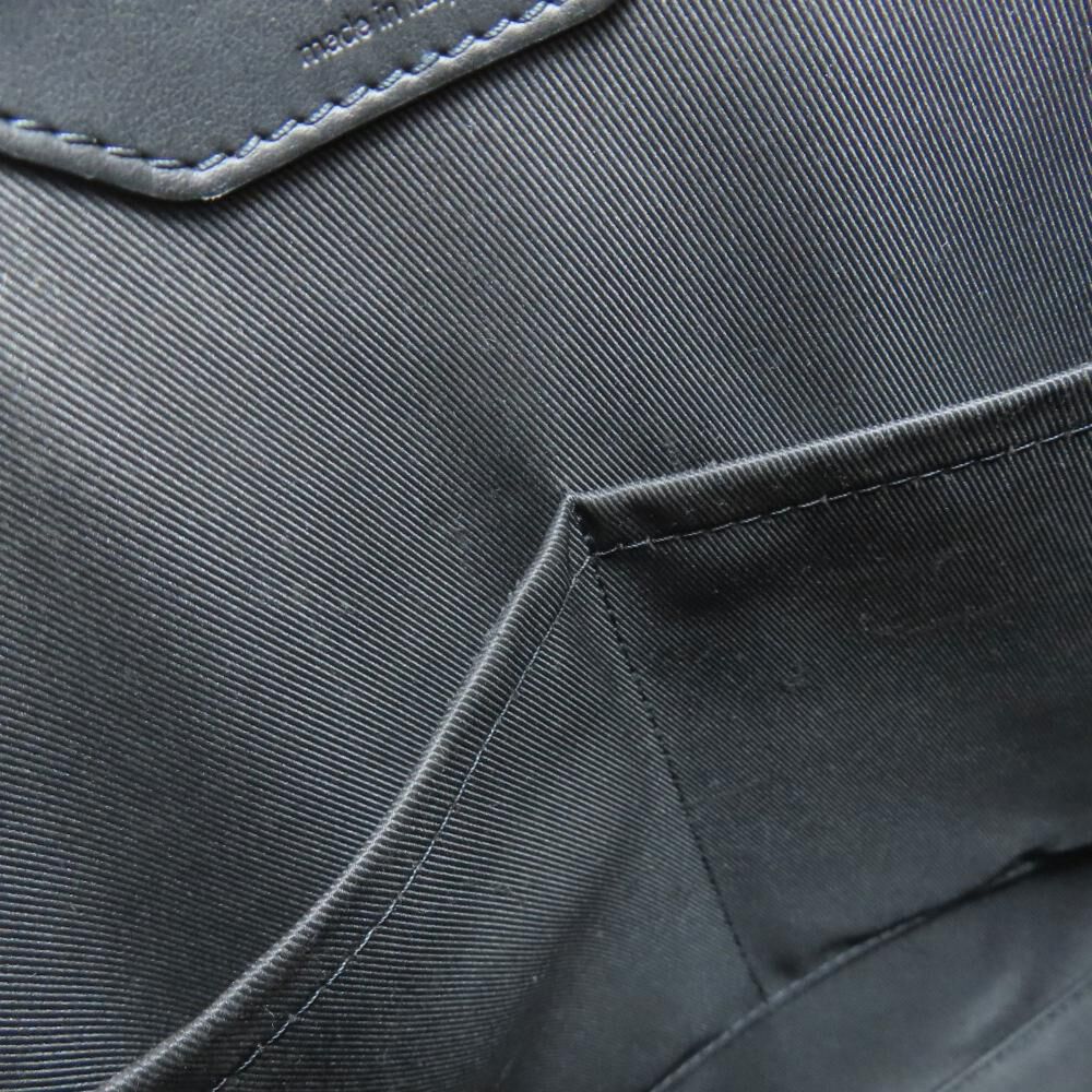 Louis Vuitton Sac Plat