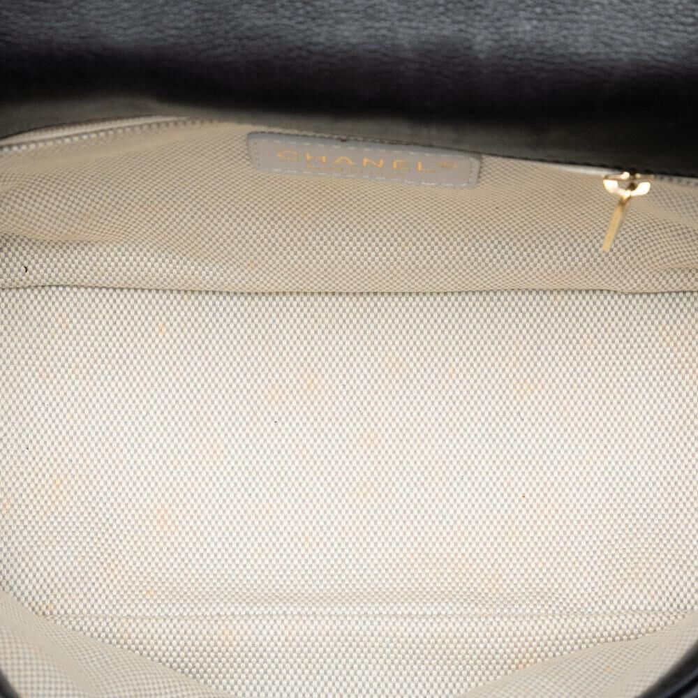 Chanel Flap Bag