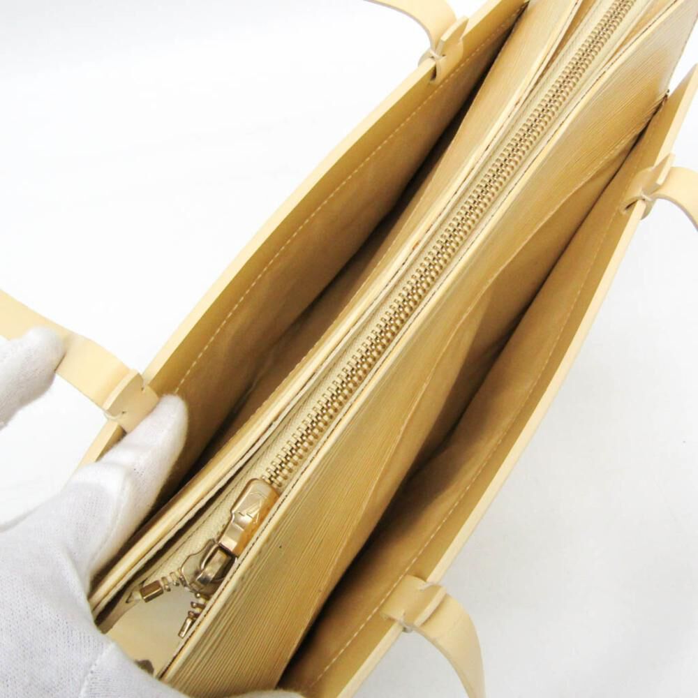 Louis Vuitton Croisette