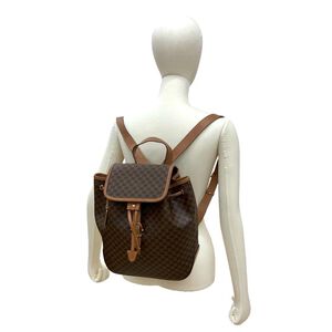 Celine Backpack