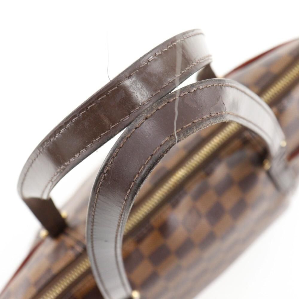 Louis Vuitton Totally