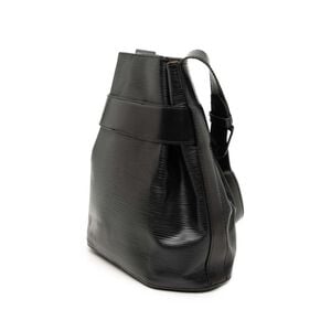Louis Vuitton Sac D'&eacute;paule