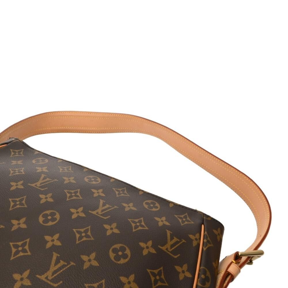 Louis Vuitton Shoulder Bags