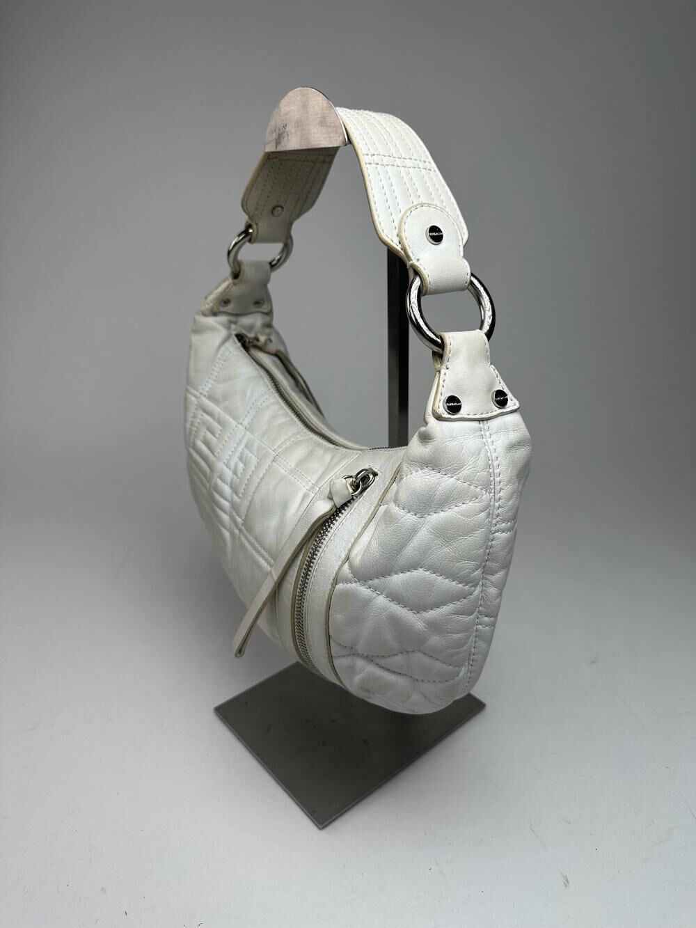 Givenchy Shoulder Bag