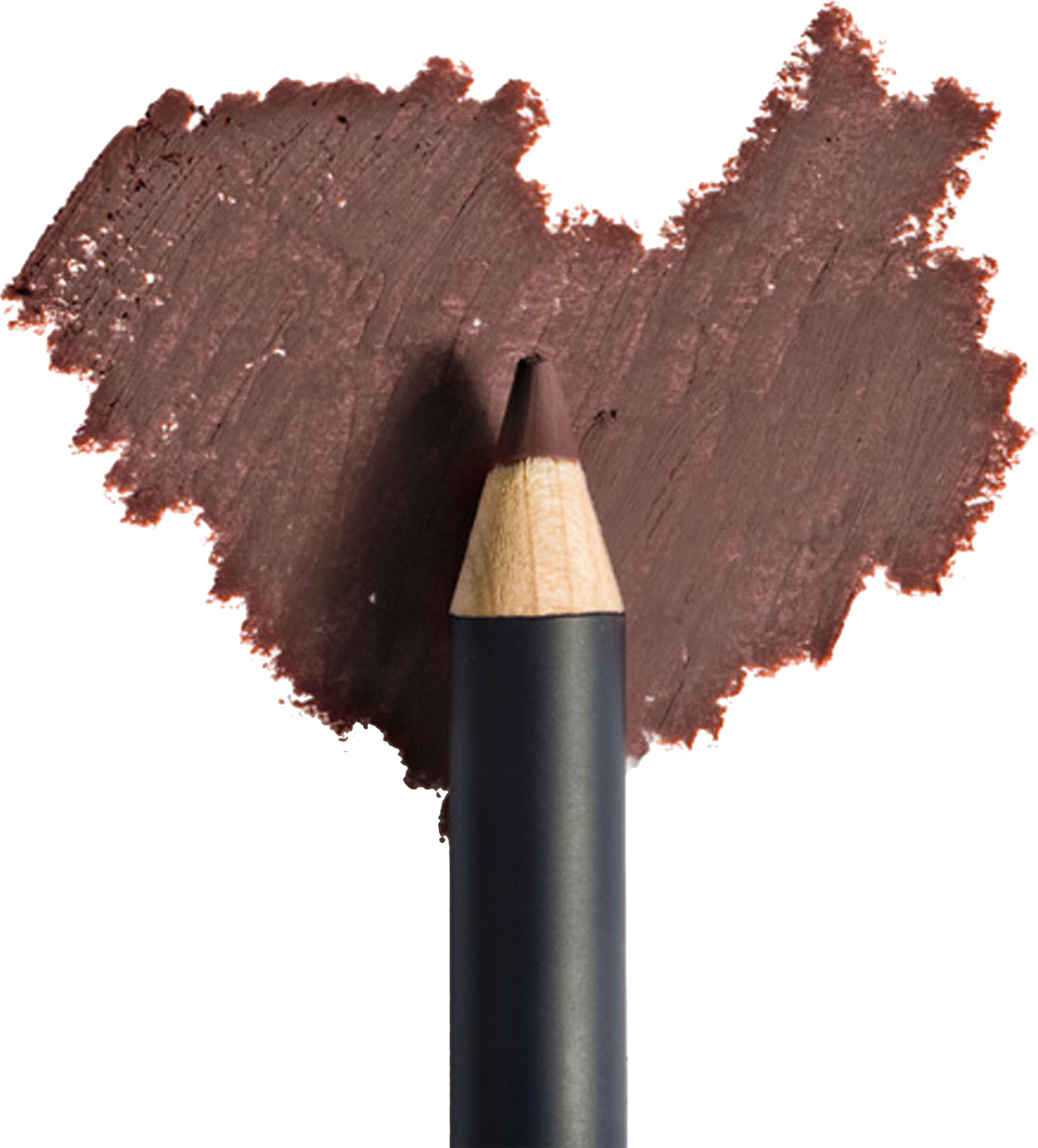 Eye Pencil