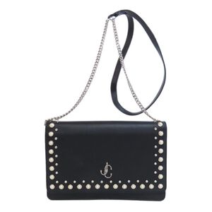 Jimmy Choo Shoulder Bag