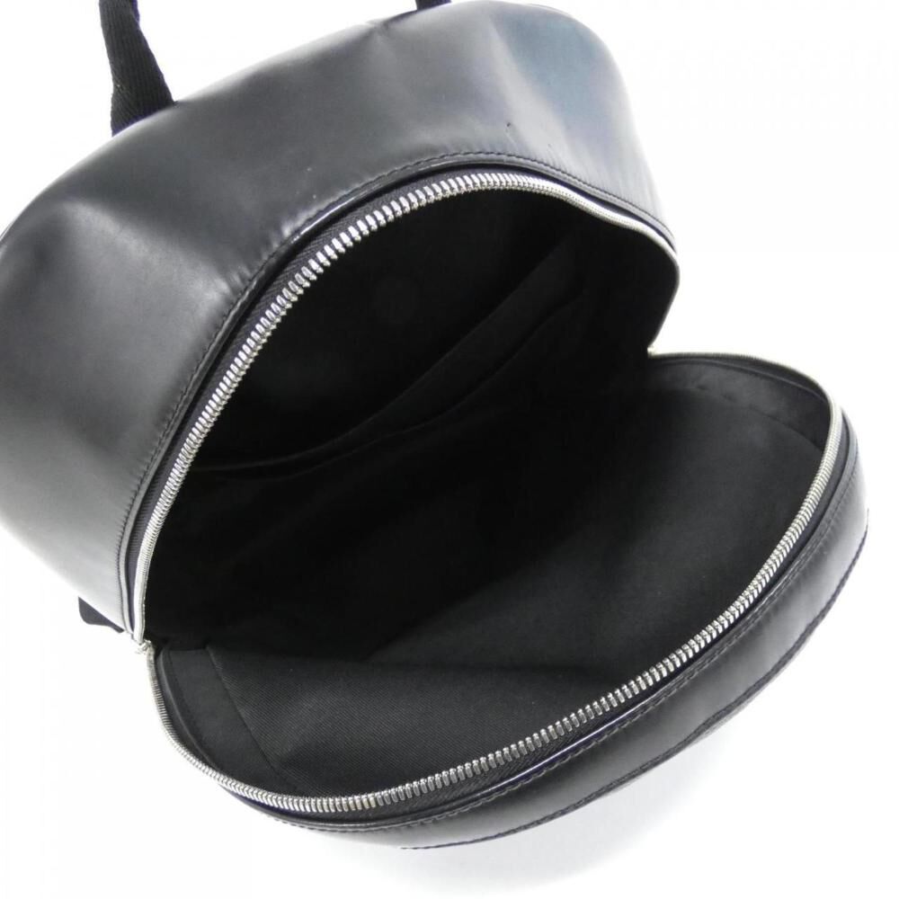 Louis Vuitton Backpack