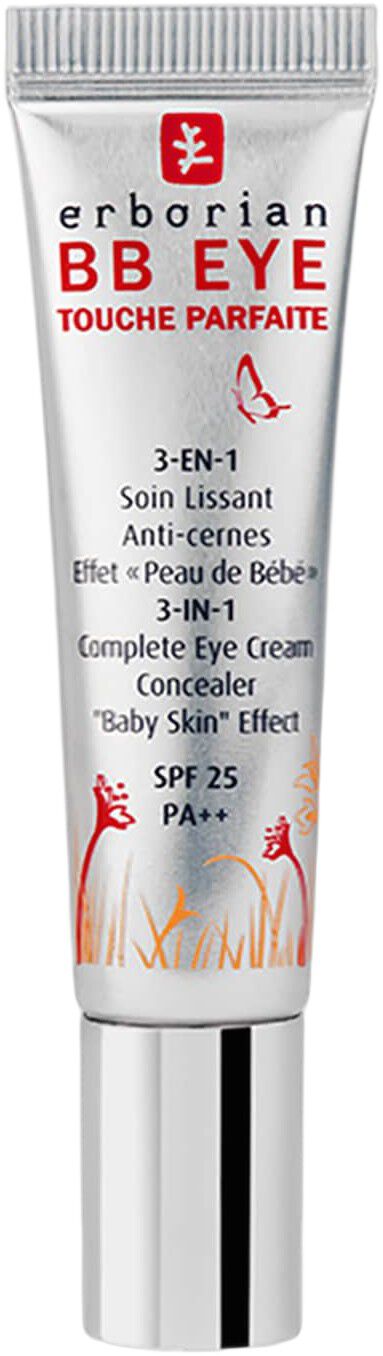 BB Eye Touche Parfaite