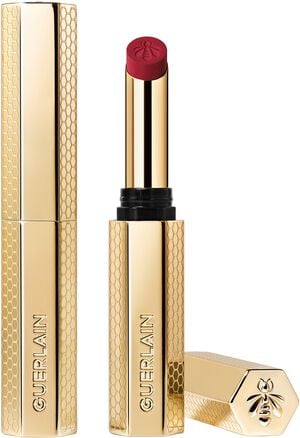 Kk Honey Intense Lips - 520