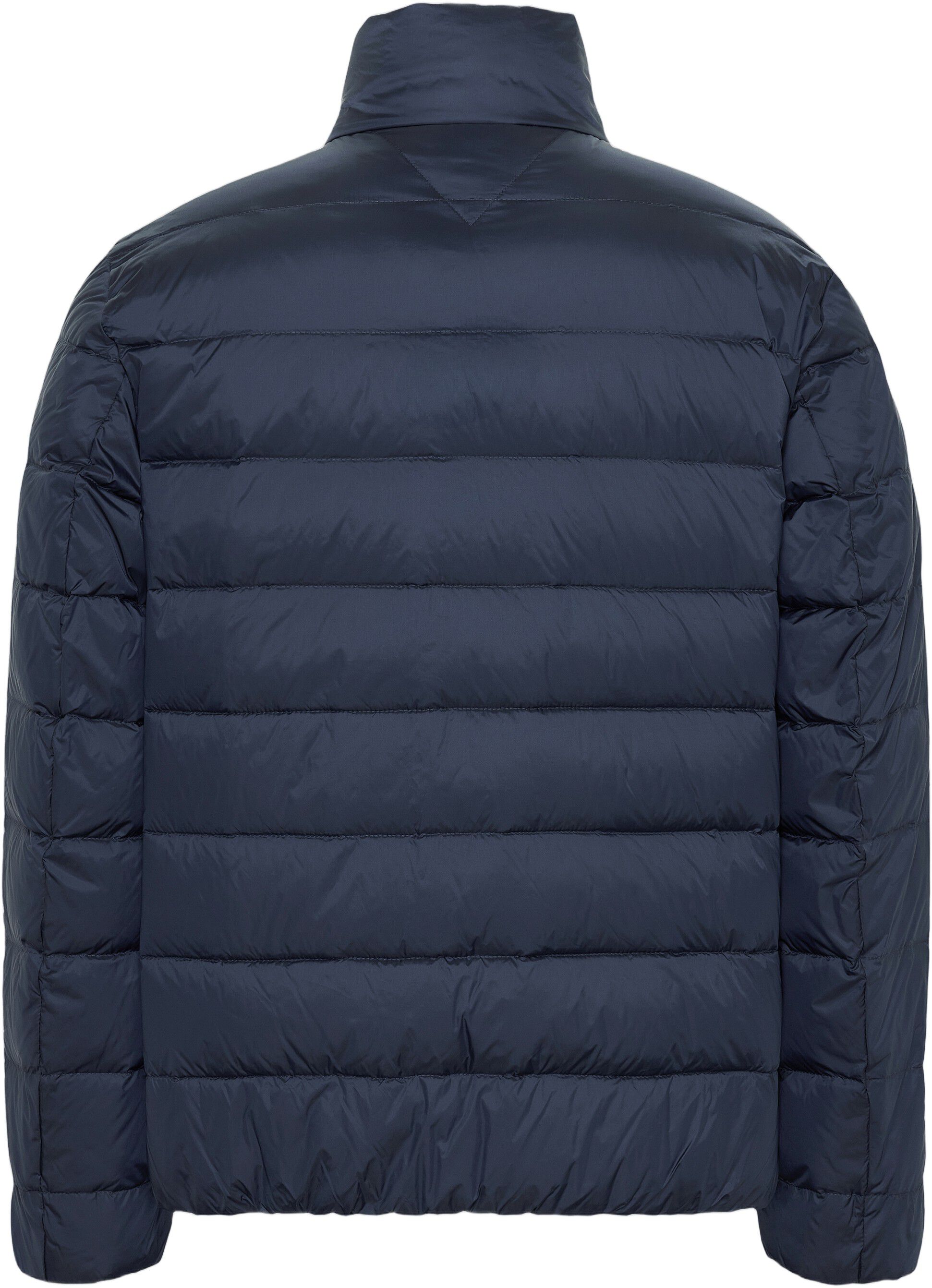 TJM LT DOWN JACKET EXT