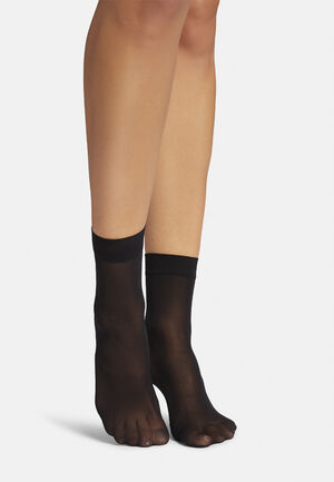 Individual 10 Socks