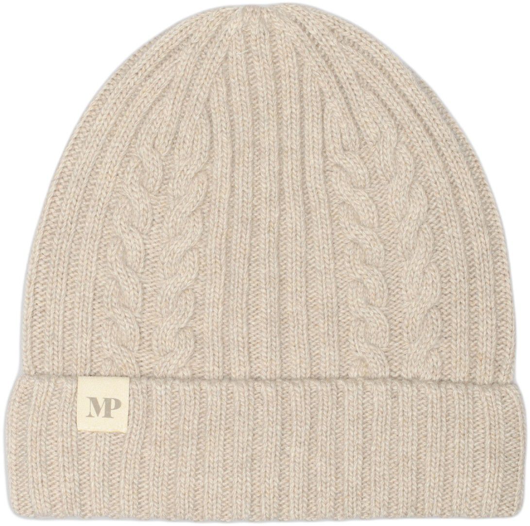 Helsinki beanie