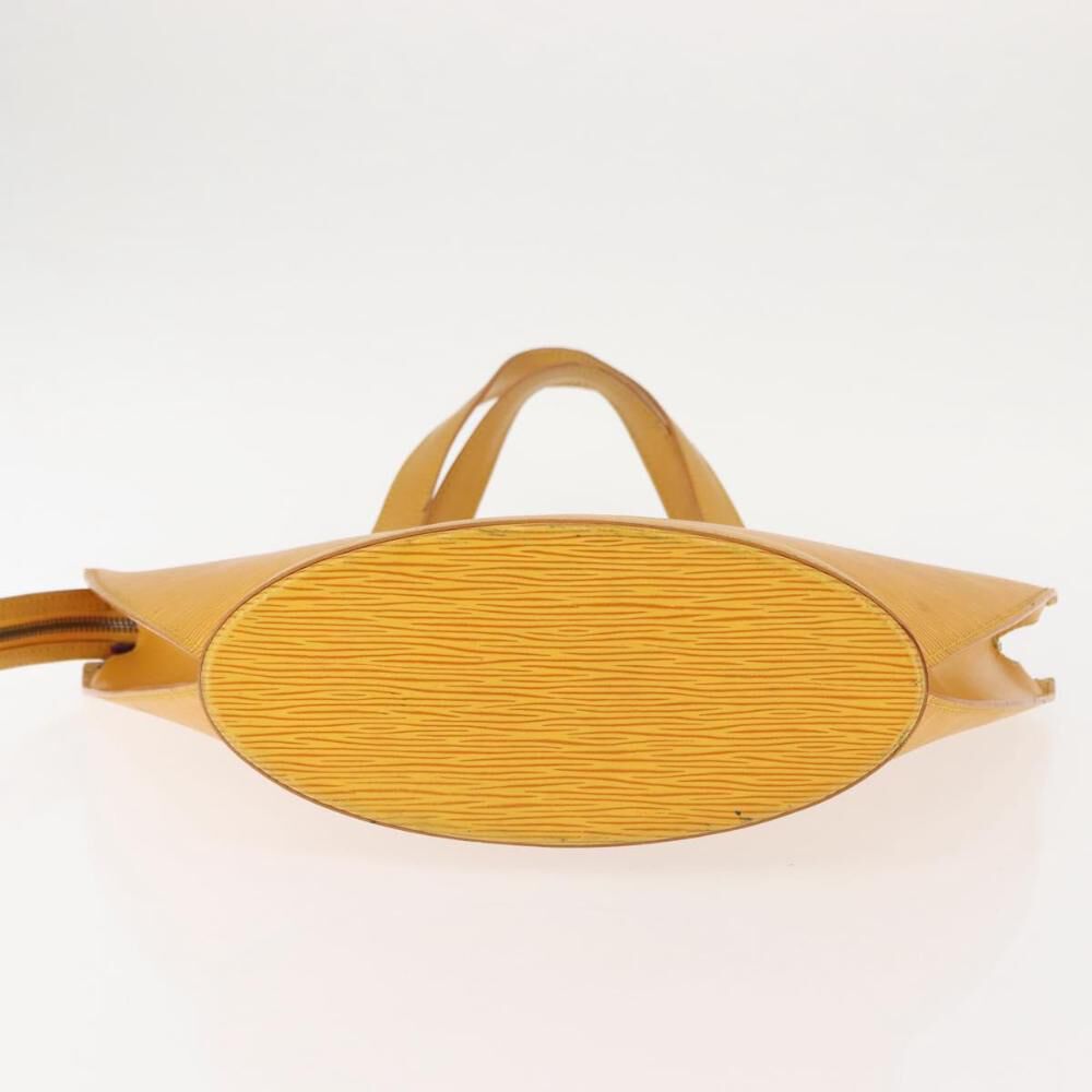 Louis Vuitton Saint Jacques