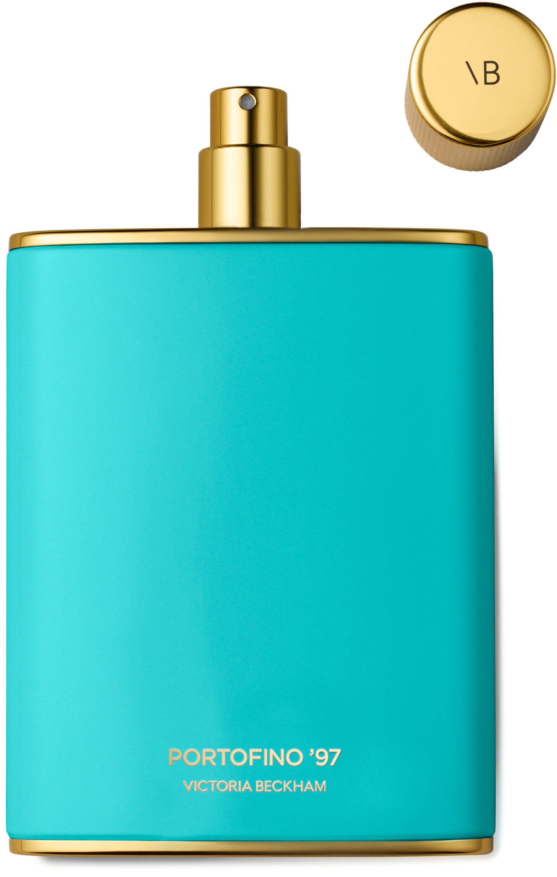 Eau de Parfum Portofino '97 100ml