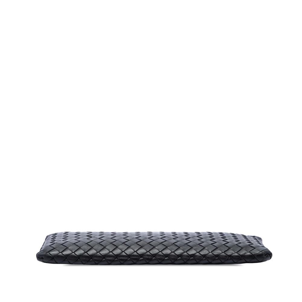 Bottega Veneta Pouch
