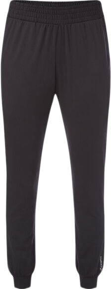 Altine 2 Cuff joggingbukser