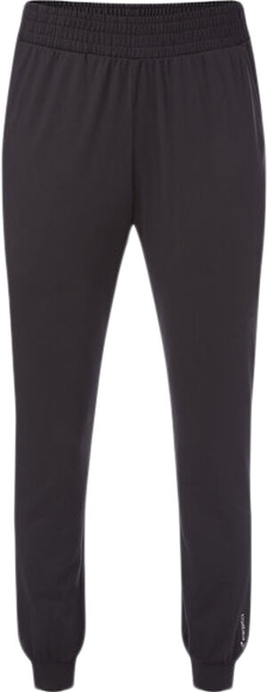 Altine 2 Cuff joggingbukser