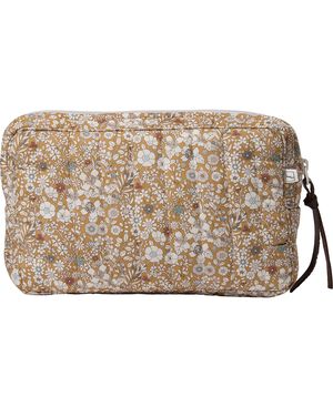 Pouch small mw Liberty June`s Meadow 2pcs