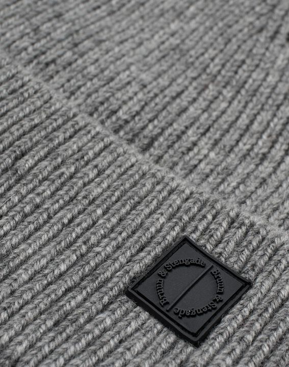 BS Moses Beanie
