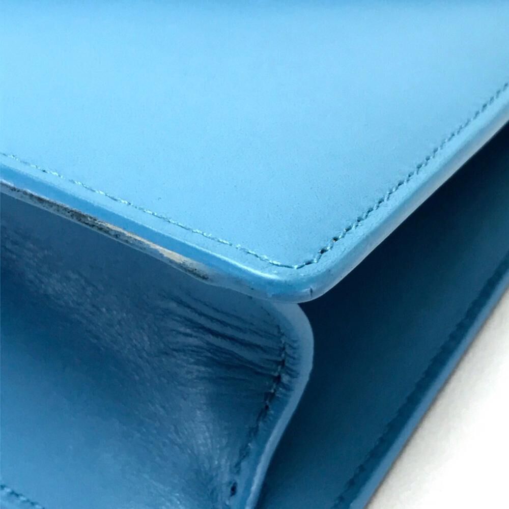 Yves Saint Laurent Shoulder Bag