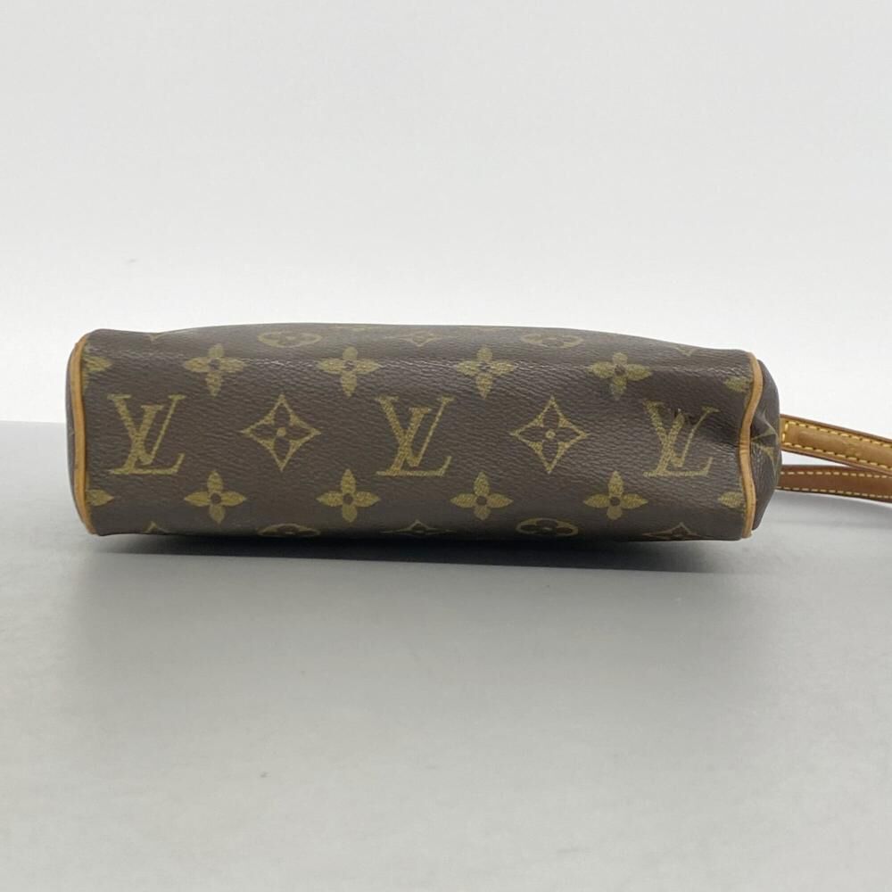 Louis Vuitton Recital