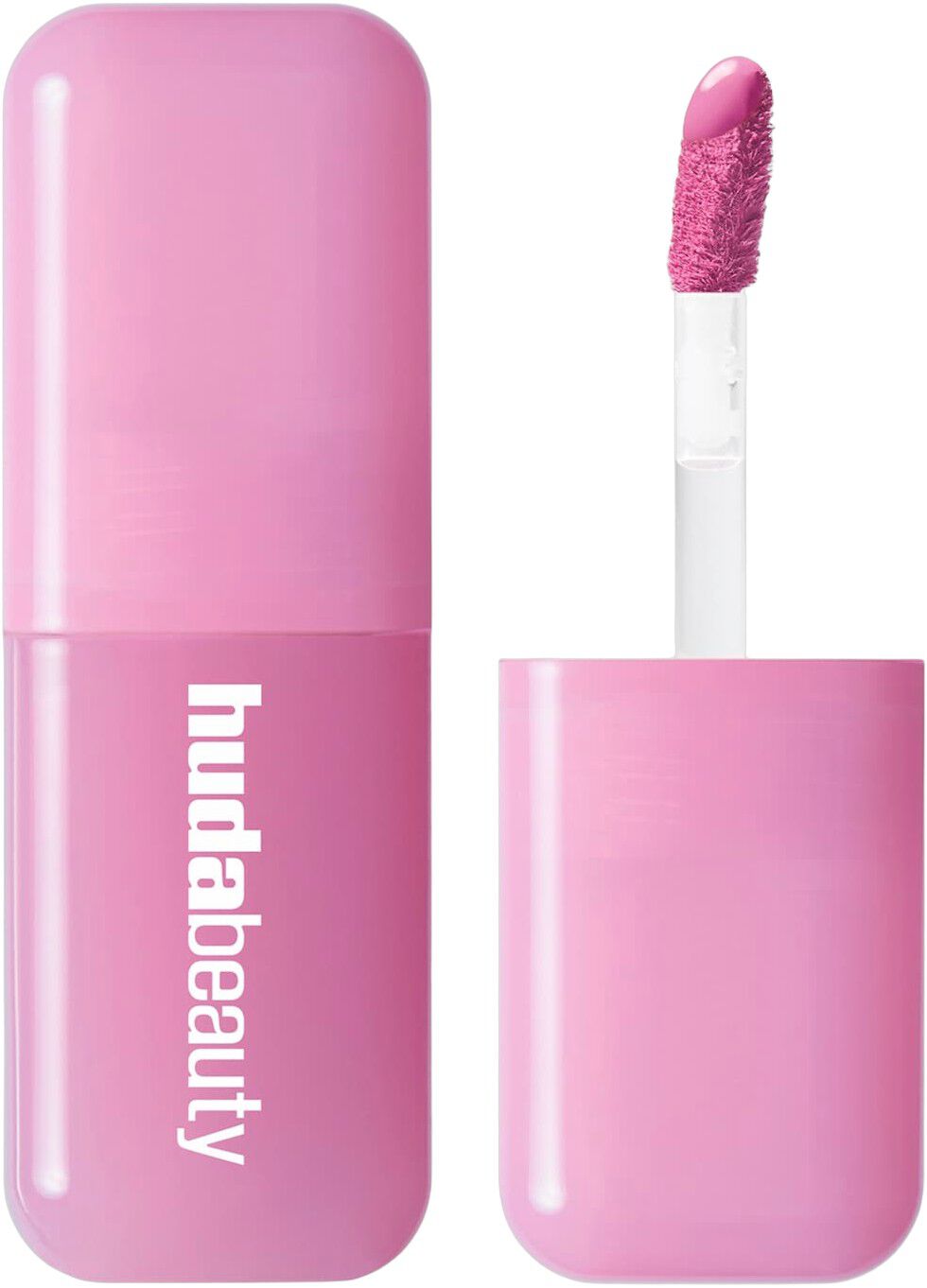 Blush Filter - Flydende blush