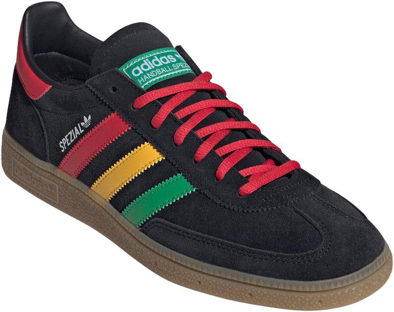 Handball Spezial Sneakers