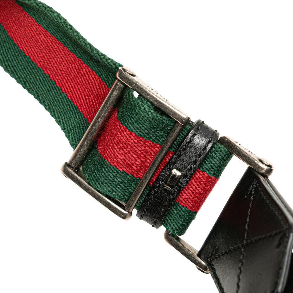 Gucci Belt Bag