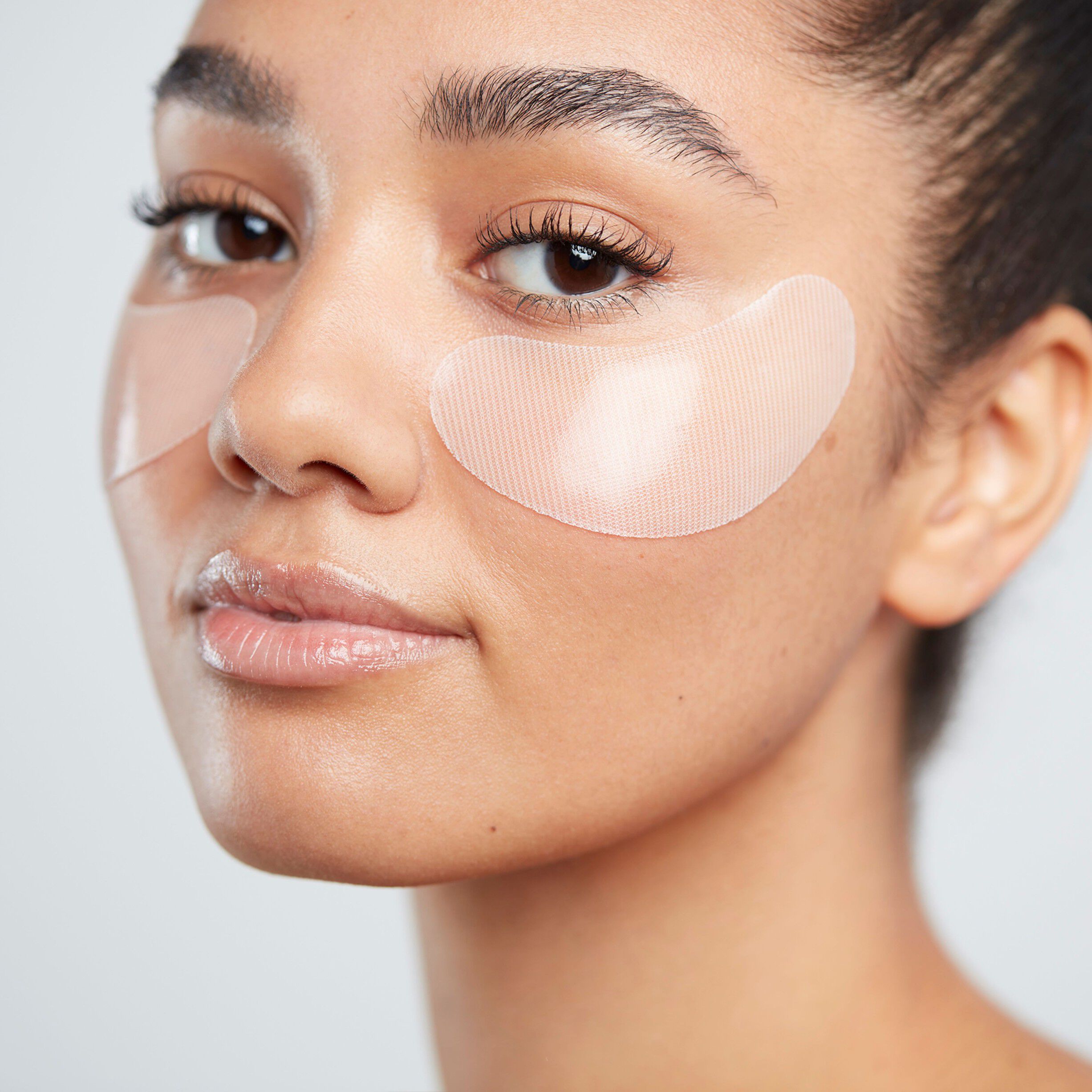 Pro-Collagen Hydra-Gel Eye Mask