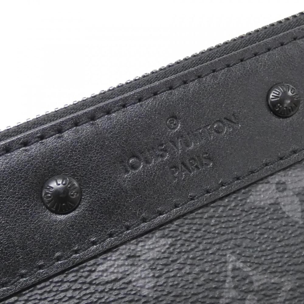 Louis Vuitton Clutch